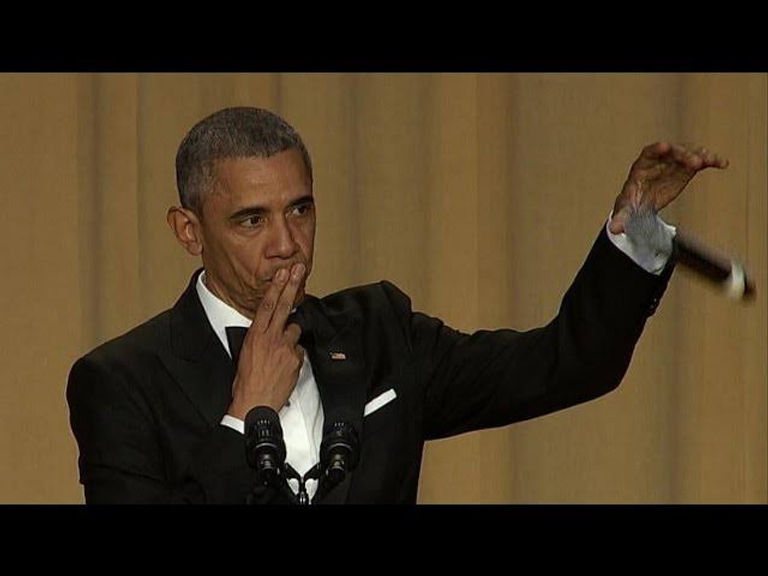 From Integrity to Trustlessness