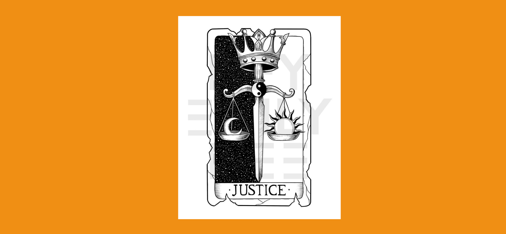 Diagram from the whitepaper